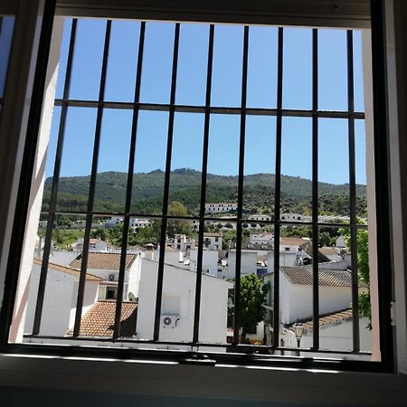埃尔博斯克Casa Vega别墅 外观 照片